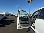 2024 Ford F-350 Crew Cab DRW 4WD Cab Chassis for sale #B24109 - photo 11