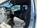 2024 Ford F-350 Crew Cab DRW 4WD Cab Chassis for sale #B24109 - photo 12