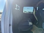 2024 Ford F-350 Crew Cab DRW 4WD Cab Chassis for sale #B24109 - photo 13