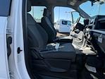 2024 Ford F-350 Crew Cab DRW 4WD Cab Chassis for sale #B24109 - photo 14