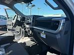 2024 Ford F-350 Crew Cab DRW 4WD Cab Chassis for sale #B24109 - photo 15