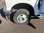 2024 Ford F-350 Crew Cab DRW 4WD Cab Chassis for sale #B24109 - photo 16