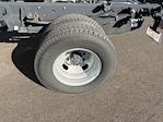 2024 Ford F-350 Crew Cab DRW 4WD Cab Chassis for sale #B24109 - photo 17