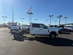 2024 Ford F-350 Crew Cab DRW 4WD Cab Chassis for sale #B24109 - photo 2