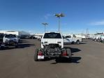 2024 Ford F-350 Crew Cab DRW 4WD Cab Chassis for sale #B24109 - photo 3
