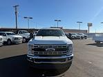 2024 Ford F-350 Crew Cab DRW 4WD Cab Chassis for sale #B24109 - photo 6