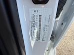 2024 Ford F-350 Crew Cab DRW 4WD Cab Chassis for sale #B24109 - photo 8