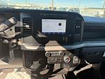 2024 Ford F-350 Crew Cab DRW 4WD Cab Chassis for sale #B24109 - photo 9