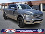 2021 Ram 1500 Crew Cab 4WD Pickup for sale #B24241A - photo 1