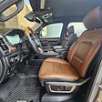 2021 Ram 1500 Crew Cab 4WD Pickup for sale #B24241A - photo 13