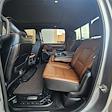2021 Ram 1500 Crew Cab 4WD Pickup for sale #B24241A - photo 14