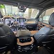 2021 Ram 1500 Crew Cab 4WD Pickup for sale #B24241A - photo 15