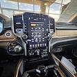 2021 Ram 1500 Crew Cab 4WD Pickup for sale #B24241A - photo 19
