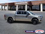 2021 Ram 1500 Crew Cab 4WD Pickup for sale #B24241A - photo 3