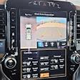 2021 Ram 1500 Crew Cab 4WD Pickup for sale #B24241A - photo 20