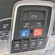 2021 Ram 1500 Crew Cab 4WD Pickup for sale #B24241A - photo 22