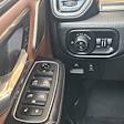 2021 Ram 1500 Crew Cab 4WD Pickup for sale #B24241A - photo 23