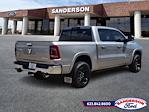 2021 Ram 1500 Crew Cab 4WD Pickup for sale #B24241A - photo 2
