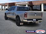 2021 Ram 1500 Crew Cab 4WD Pickup for sale #B24241A - photo 5