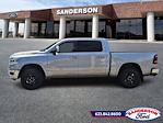2021 Ram 1500 Crew Cab 4WD Pickup for sale #B24241A - photo 6