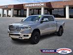 2021 Ram 1500 Crew Cab 4WD Pickup for sale #B24241A - photo 7