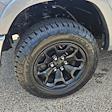 2021 Ram 1500 Crew Cab 4WD Pickup for sale #B24241A - photo 9