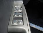 2024 Ford F-550 Super Cab DRW 4WD Cab Chassis for sale #B24344 - photo 10