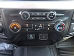 2024 Ford F-550 Super Cab DRW 4WD Cab Chassis for sale #B24344 - photo 14