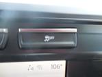 2024 Ford F-550 Super Cab DRW 4WD Cab Chassis for sale #B24344 - photo 16