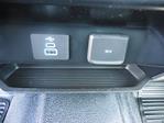 2024 Ford F-550 Super Cab DRW 4WD Cab Chassis for sale #B24344 - photo 19