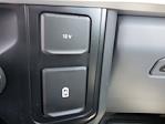 2024 Ford F-550 Super Cab DRW 4WD Cab Chassis for sale #B24344 - photo 20