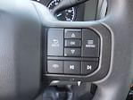 2024 Ford F-550 Super Cab DRW 4WD Cab Chassis for sale #B24344 - photo 24