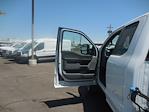 2024 Ford F-550 Super Cab DRW 4WD Cab Chassis for sale #B24344 - photo 25