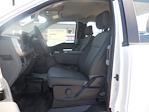 2024 Ford F-550 Super Cab DRW 4WD Cab Chassis for sale #B24344 - photo 26