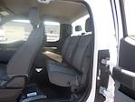 2024 Ford F-550 Super Cab DRW 4WD Cab Chassis for sale #B24344 - photo 28