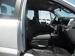 2024 Ford F-550 Super Cab DRW 4WD Cab Chassis for sale #B24344 - photo 29