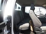 2024 Ford F-550 Super Cab DRW 4WD Cab Chassis for sale #B24344 - photo 31