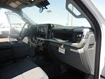 2024 Ford F-550 Super Cab DRW 4WD Cab Chassis for sale #B24344 - photo 32