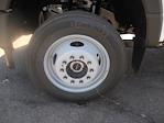 2024 Ford F-550 Super Cab DRW 4WD Cab Chassis for sale #B24344 - photo 34