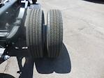 2024 Ford F-550 Super Cab DRW 4WD Cab Chassis for sale #B24344 - photo 35