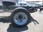 2024 Ford F-550 Super Cab DRW 4WD Cab Chassis for sale #B24344 - photo 36