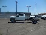 2024 Ford F-550 Super Cab DRW 4WD Cab Chassis for sale #B24344 - photo 4