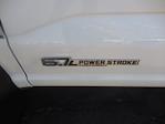 2024 Ford F-550 Super Cab DRW 4WD Cab Chassis for sale #B24344 - photo 7