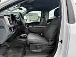 New 2024 Ford F-350 Regular Cab Cab Chassis for sale #B24727 - photo 12