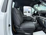 New 2024 Ford F-350 Regular Cab Cab Chassis for sale #B24727 - photo 13
