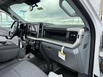 New 2024 Ford F-350 Regular Cab Cab Chassis for sale #B24727 - photo 14