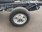 New 2024 Ford F-350 Regular Cab Cab Chassis for sale #B24727 - photo 16