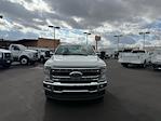 New 2024 Ford F-350 Regular Cab Cab Chassis for sale #B24727 - photo 6