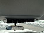 New 2024 Ford F-350 Regular Cab Cab Chassis for sale #B24728 - photo 10
