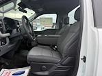 New 2024 Ford F-350 Regular Cab Cab Chassis for sale #B24728 - photo 12